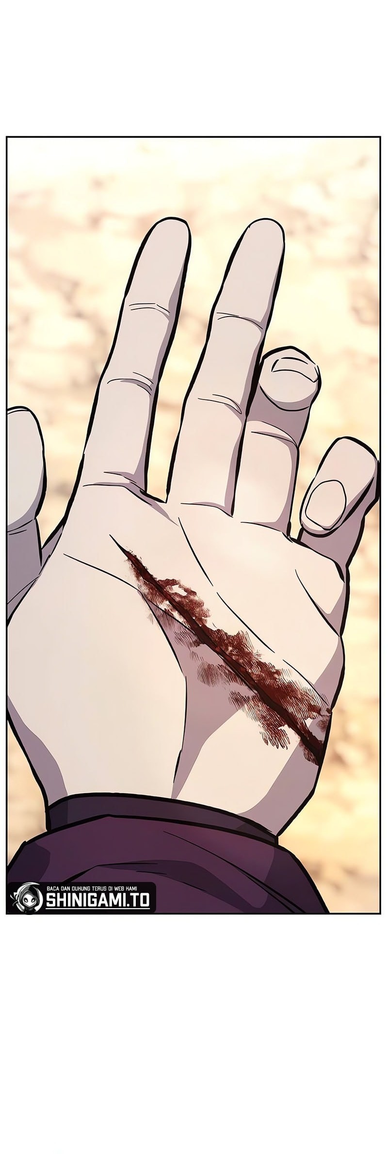 Chapter 140 - halaman 30