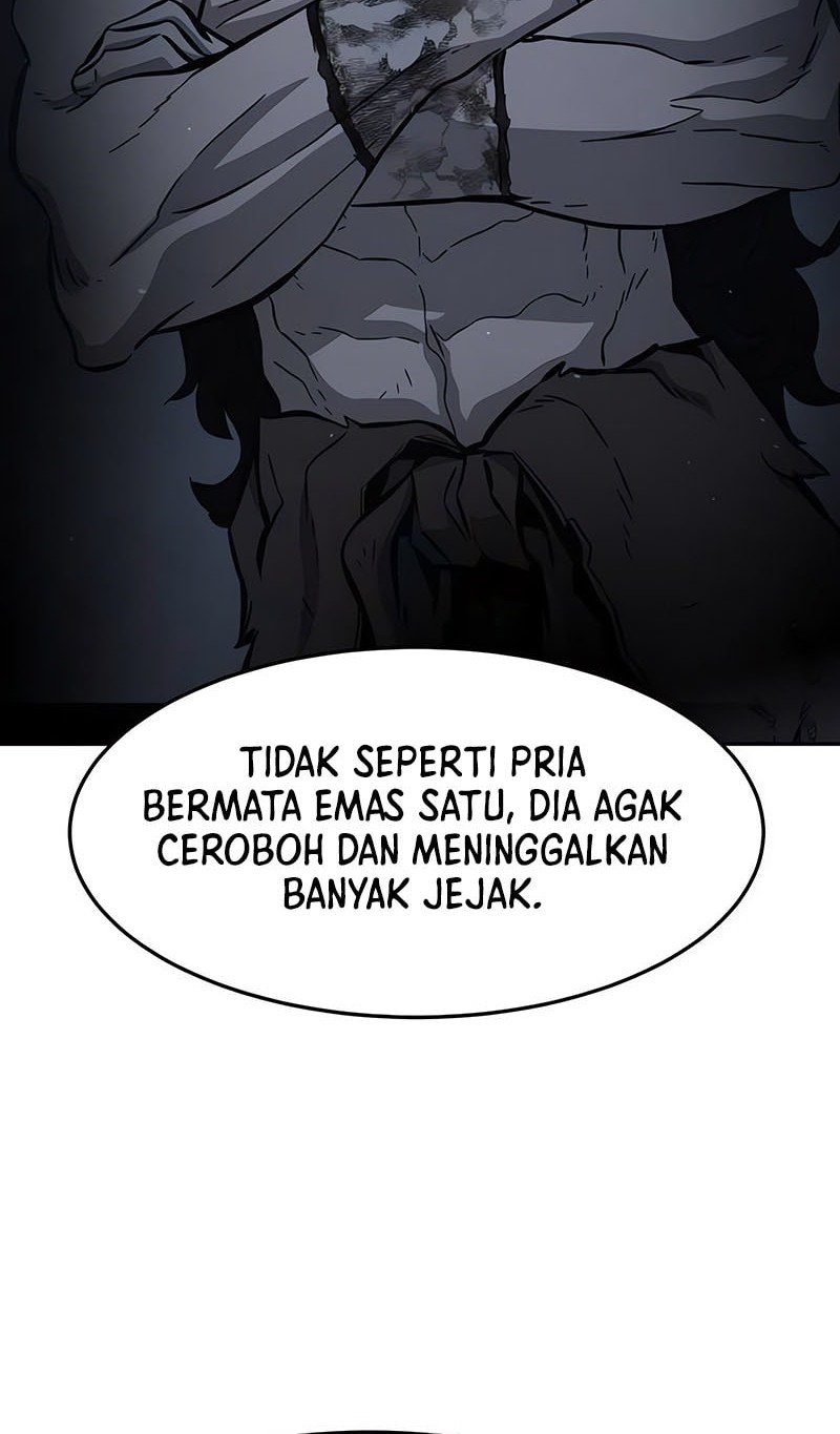 Chapter 140 - halaman 34