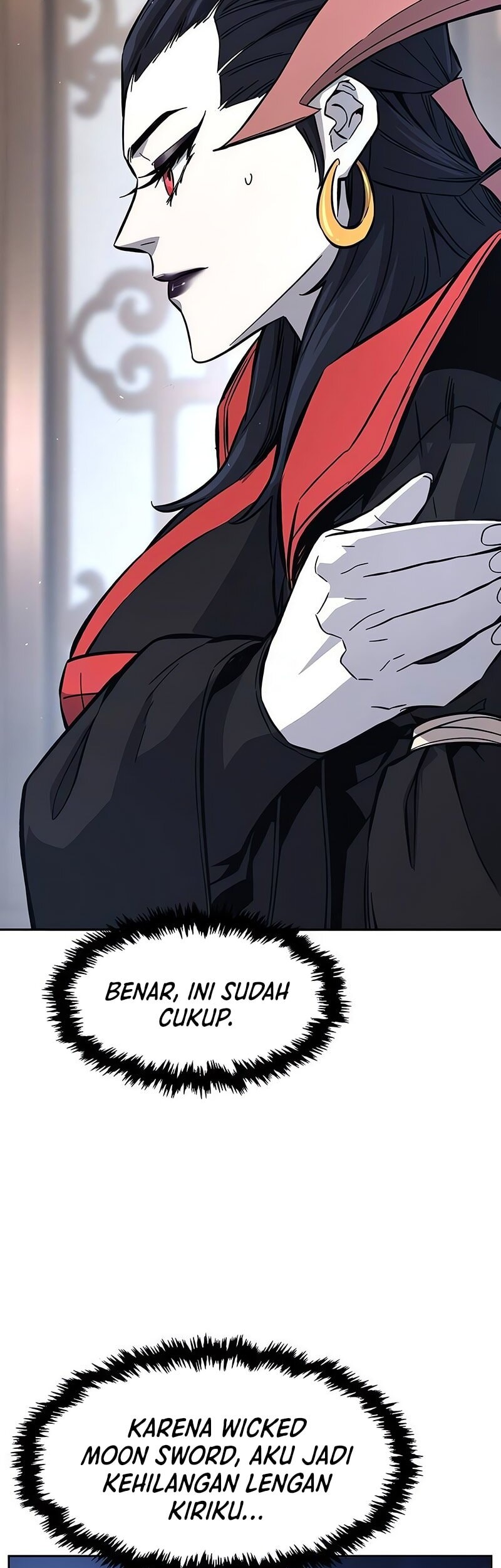 Chapter 141 - halaman 37