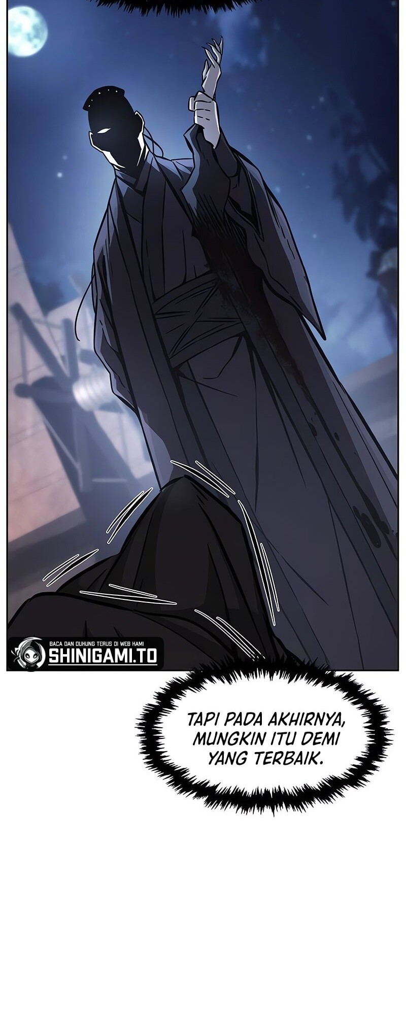Chapter 141 - halaman 38