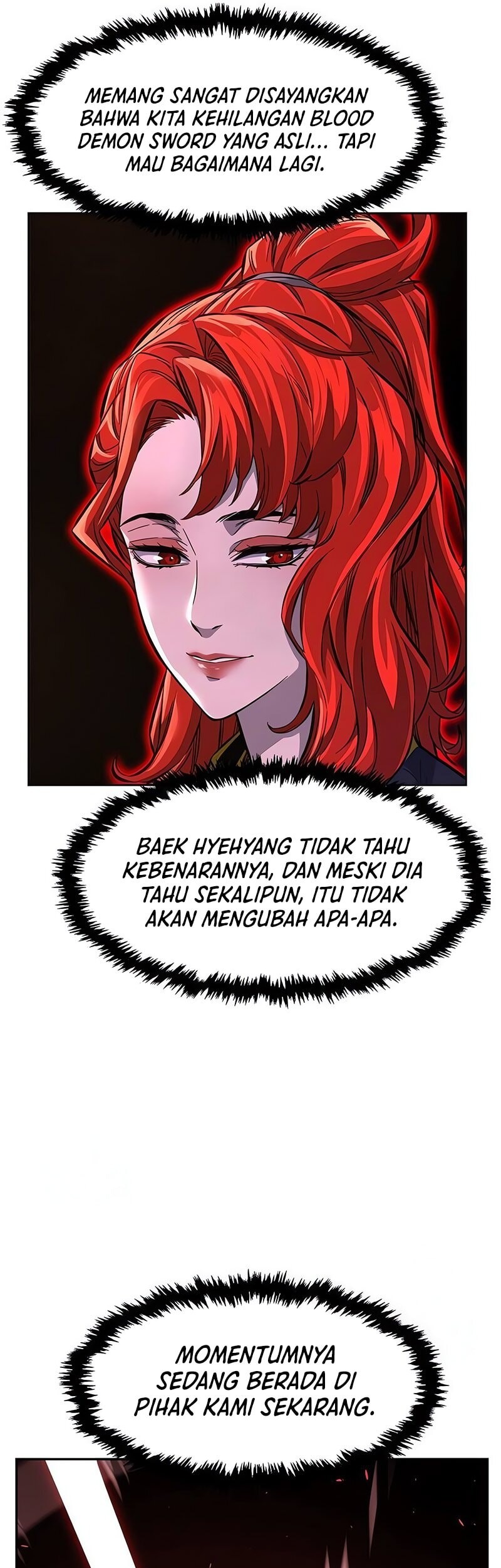 Chapter 141 - halaman 39