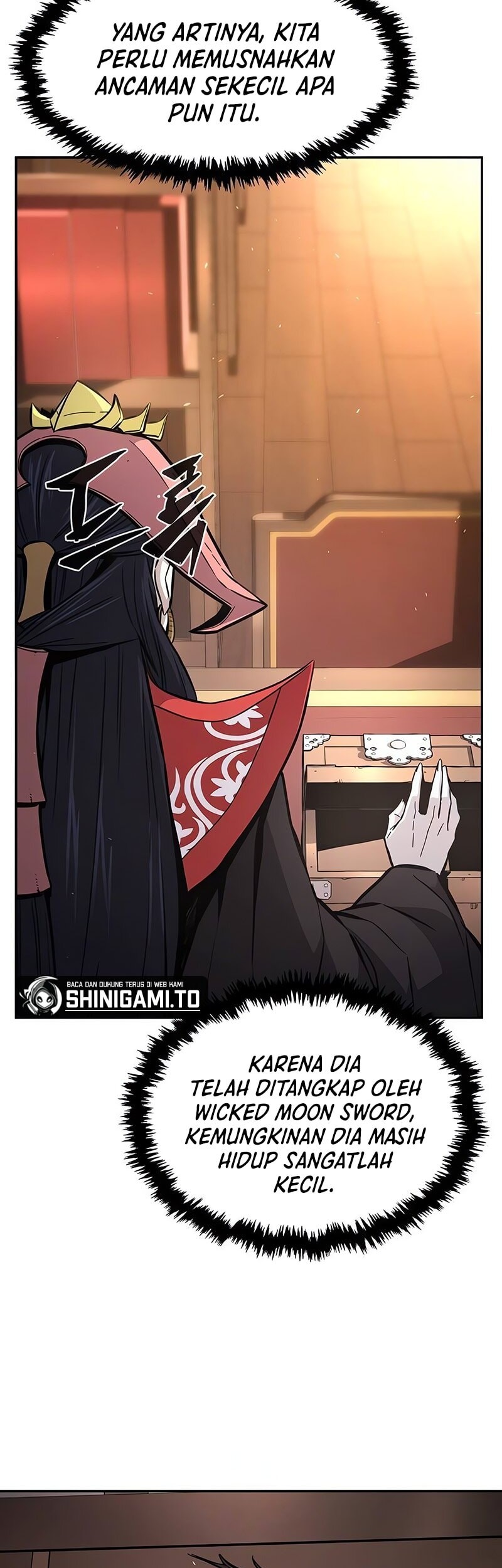 Chapter 141 - halaman 41