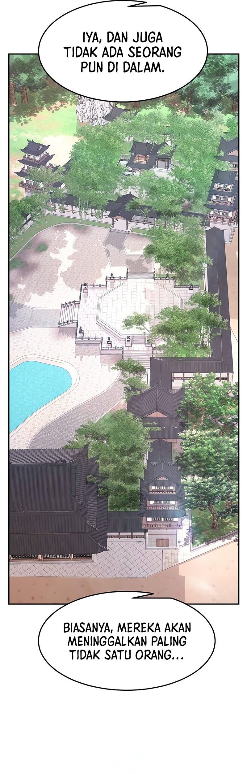 Chapter 141 - halaman 47