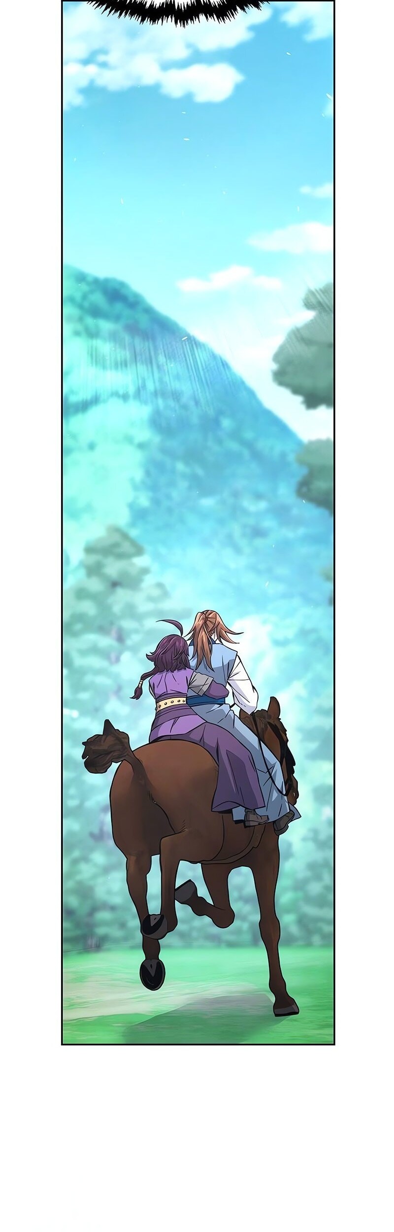 Chapter 141 - halaman 54