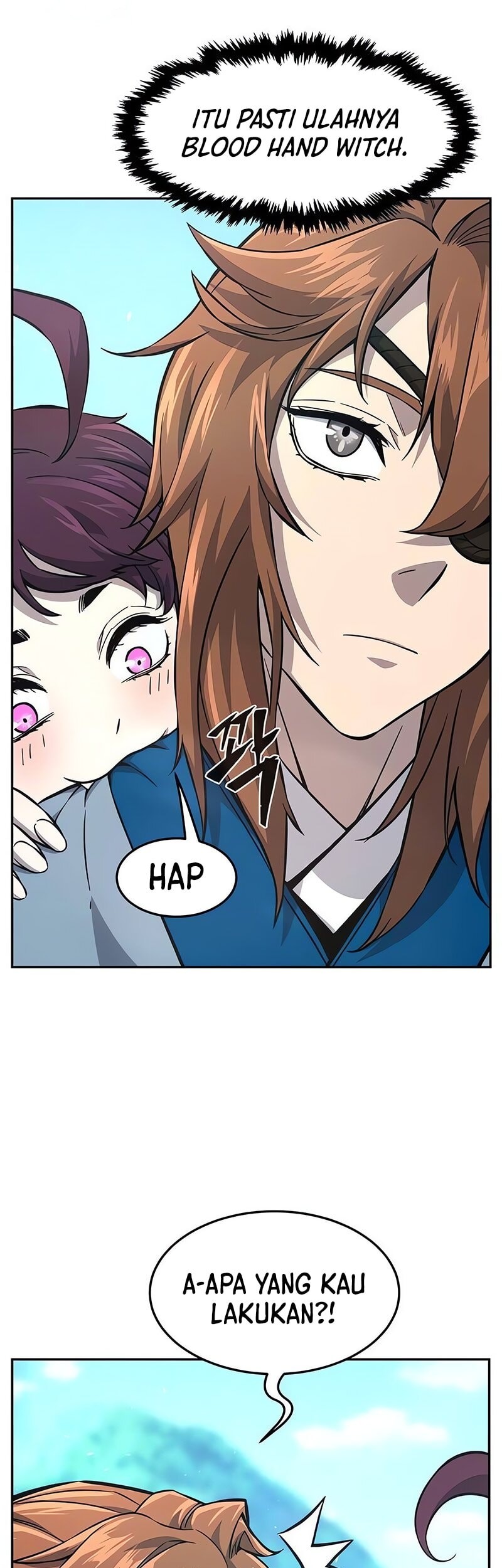Chapter 141 - halaman 55
