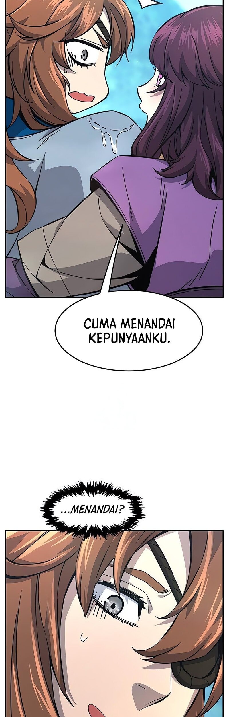 Chapter 141 - halaman 56