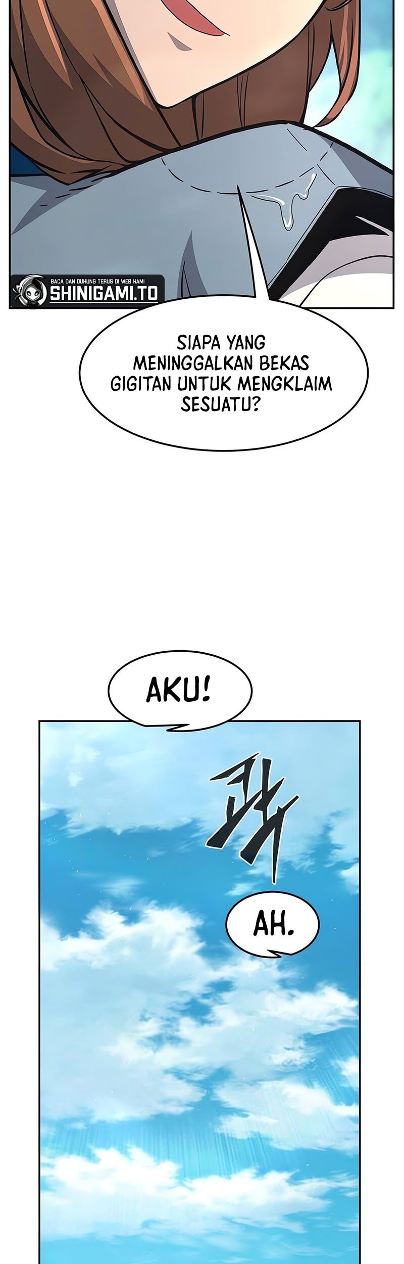 Chapter 141 - halaman 57