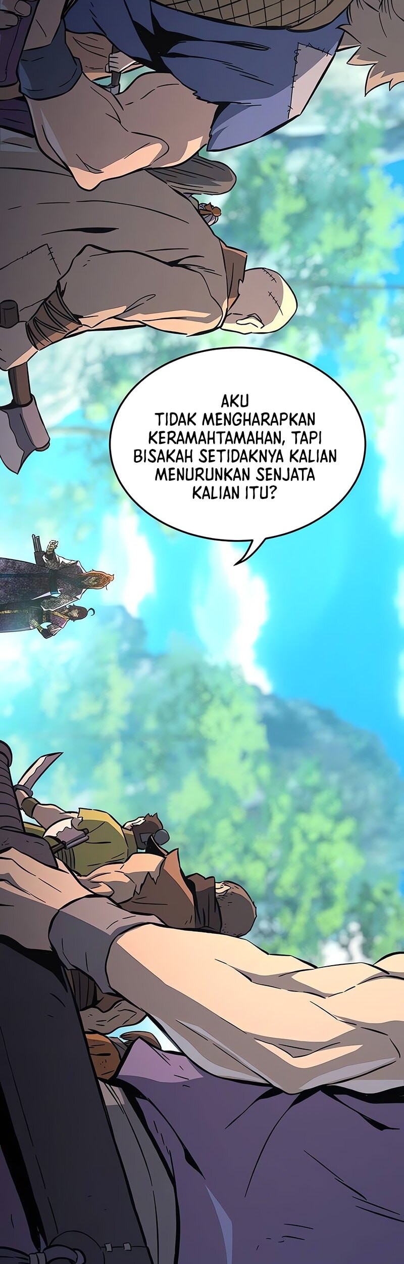 Chapter 141 - halaman 61