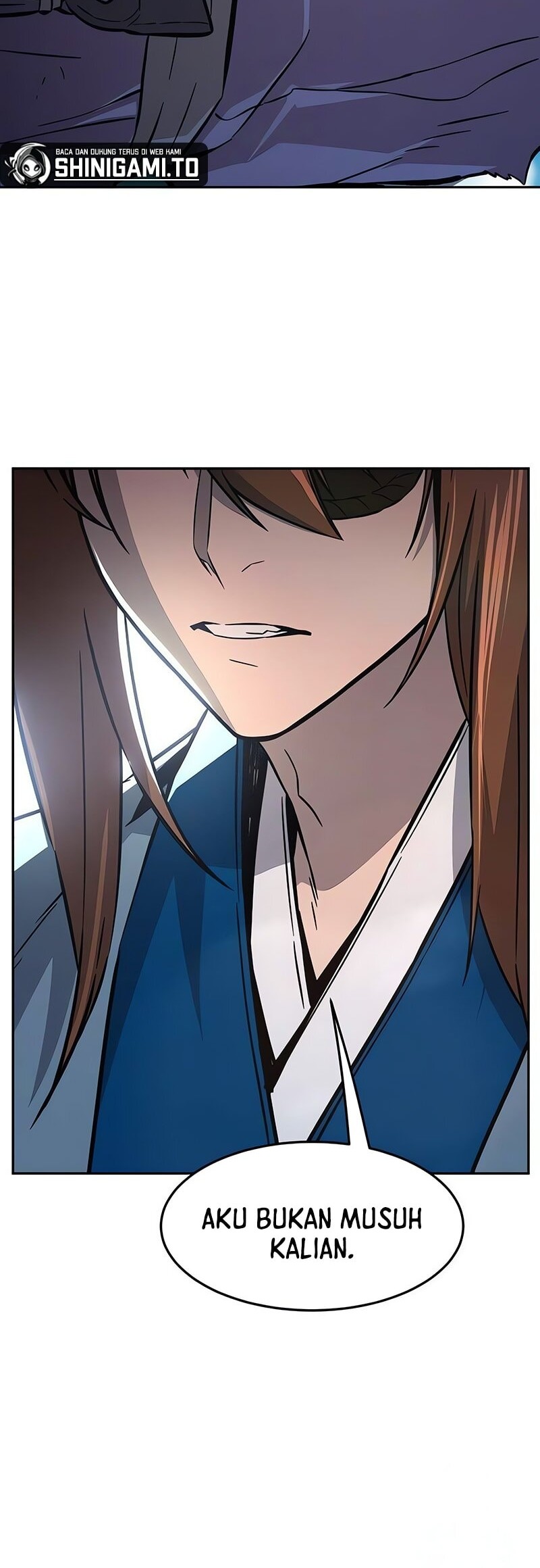 Chapter 141 - halaman 62