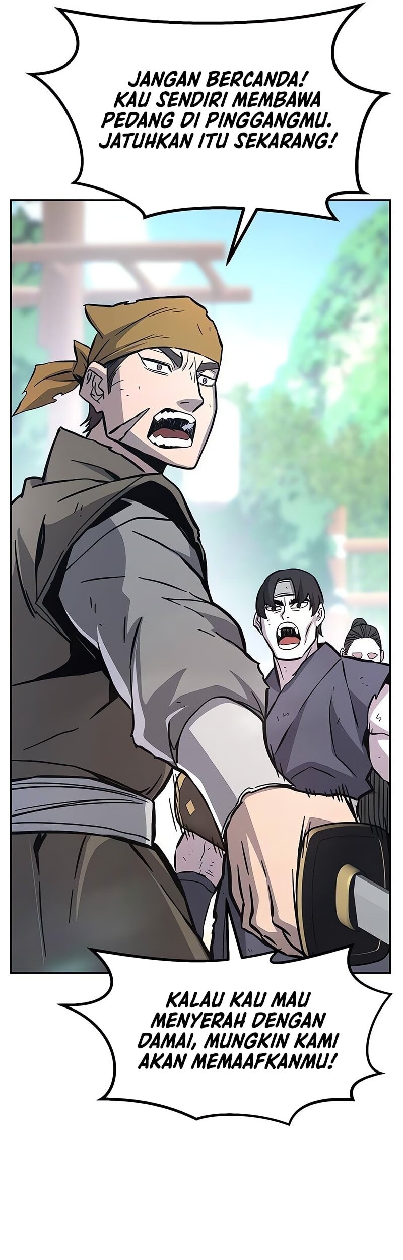 Chapter 141 - halaman 63