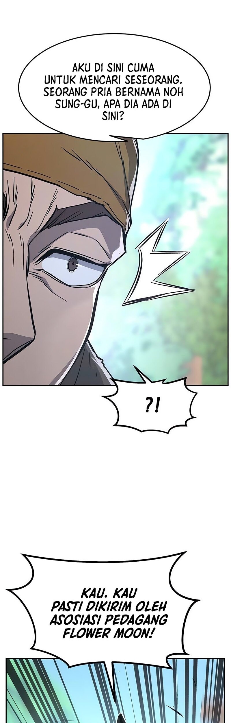 Chapter 141 - halaman 64