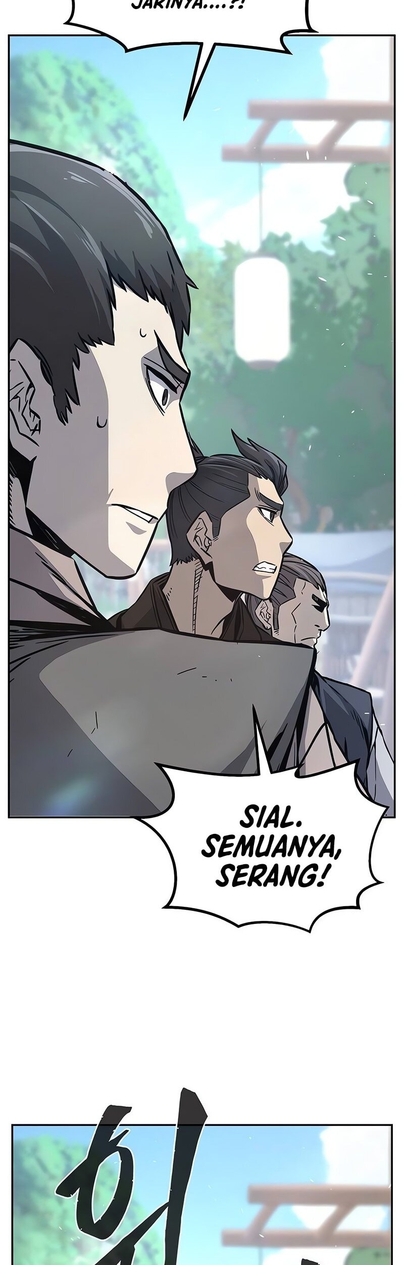 Chapter 141 - halaman 68