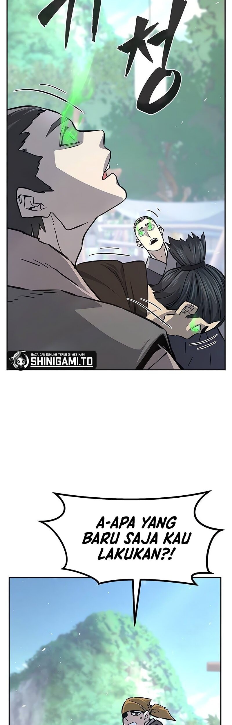 Chapter 141 - halaman 69