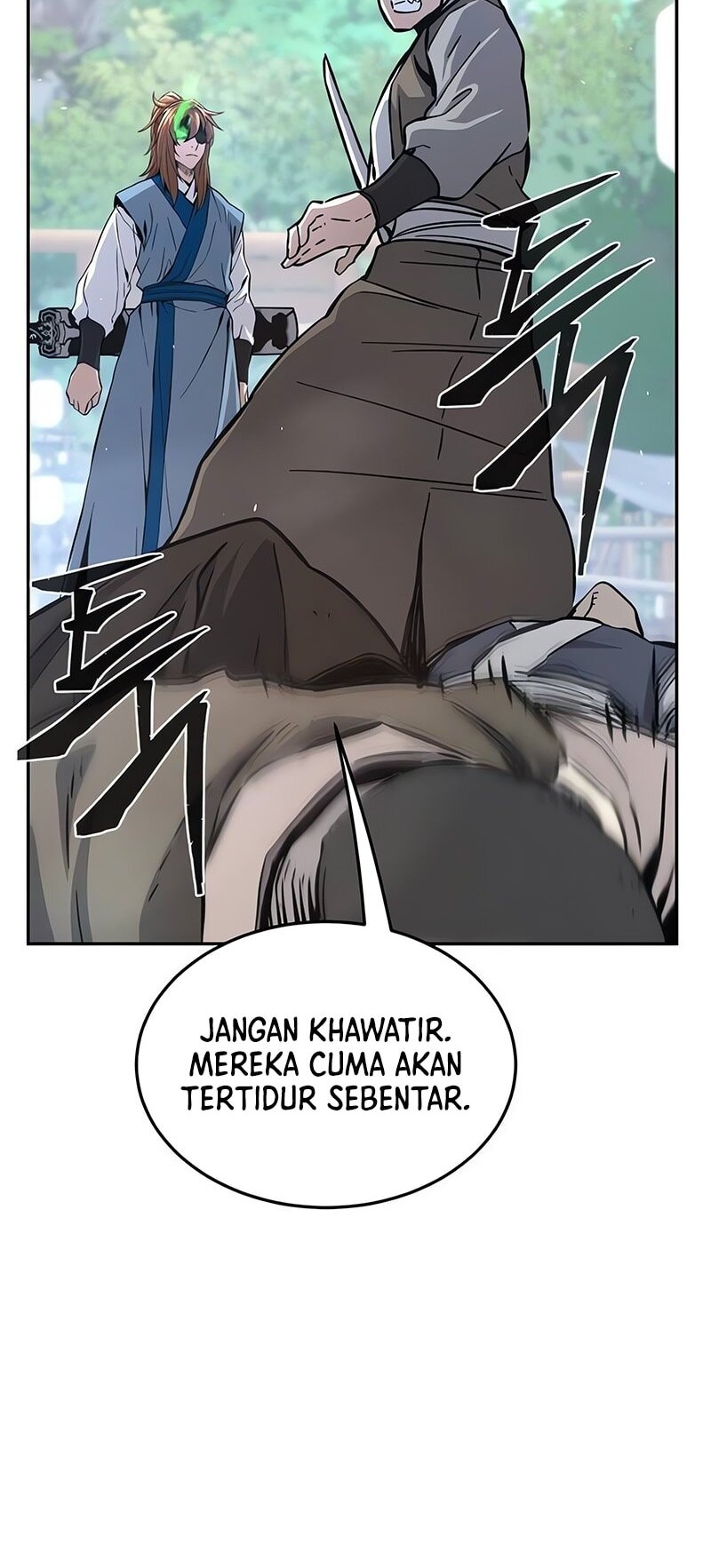 Chapter 141 - halaman 70