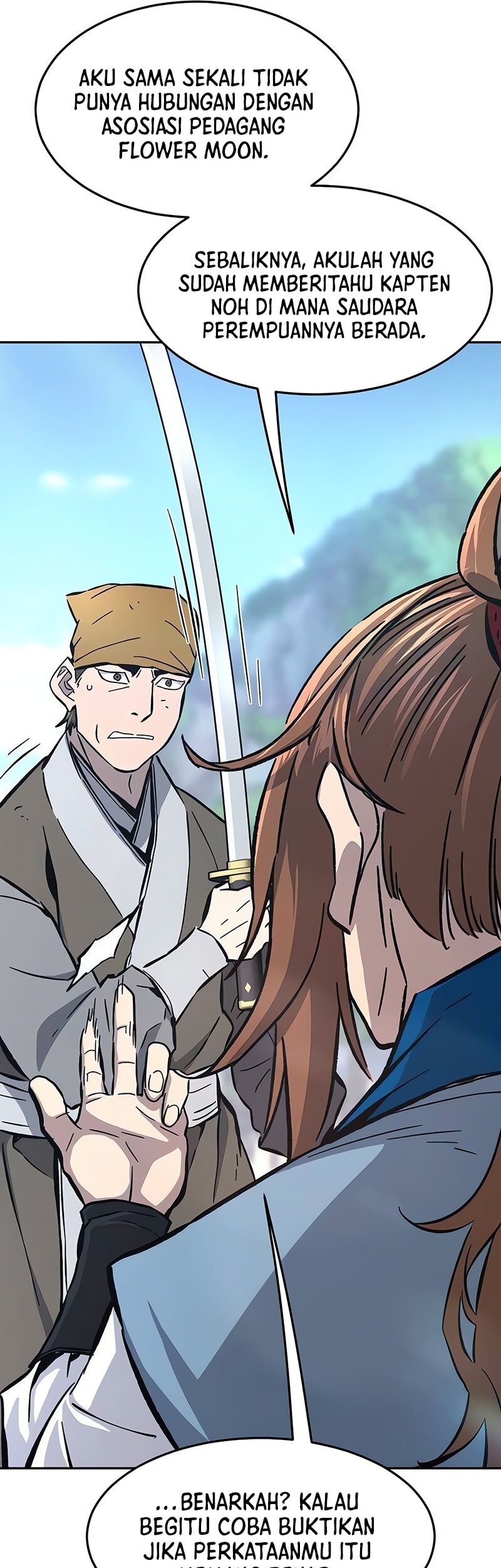Chapter 141 - halaman 71
