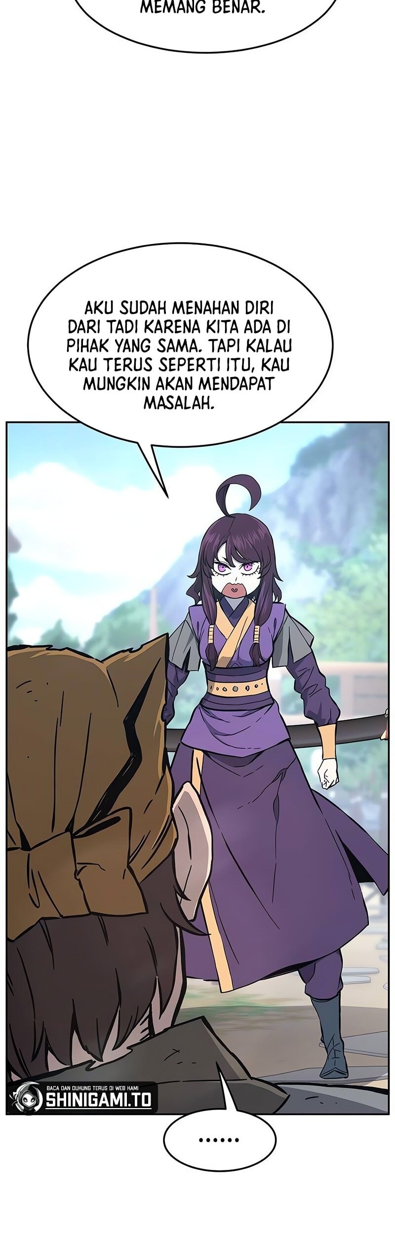 Chapter 141 - halaman 72
