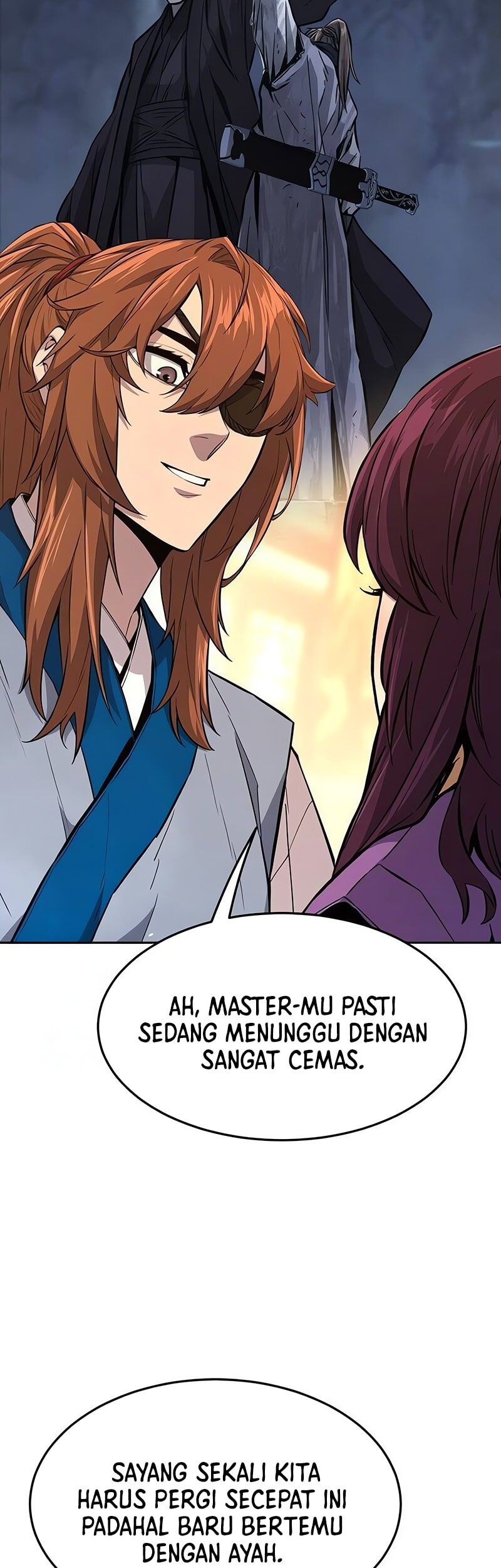 Chapter 141 - halaman 13