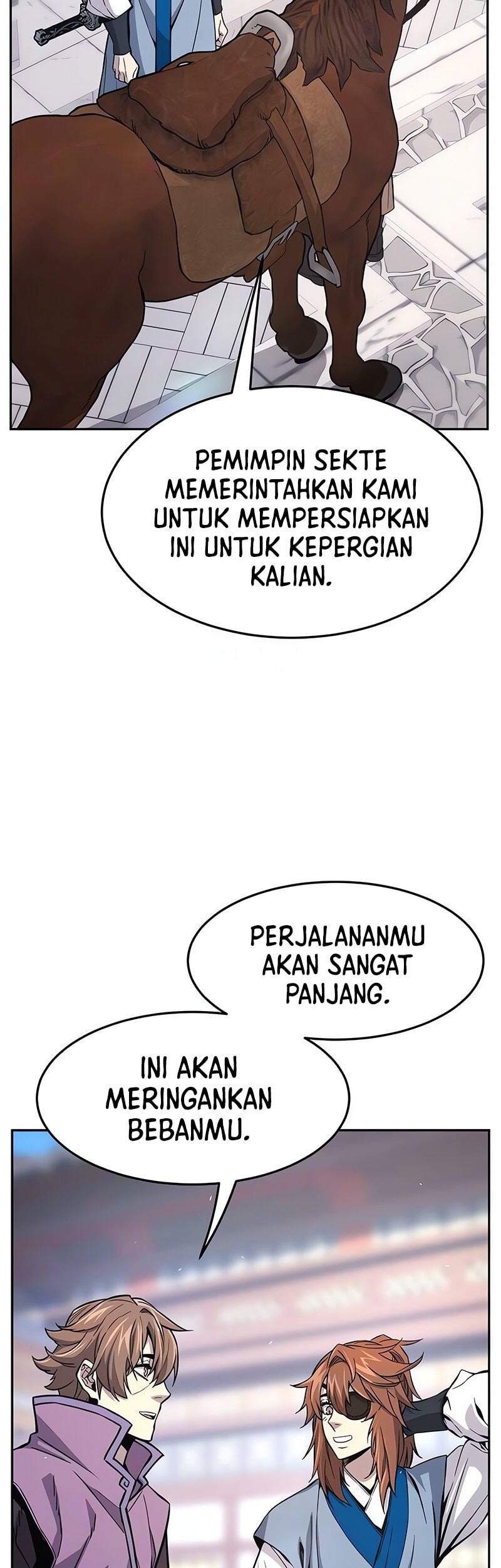 Chapter 141 - halaman 17