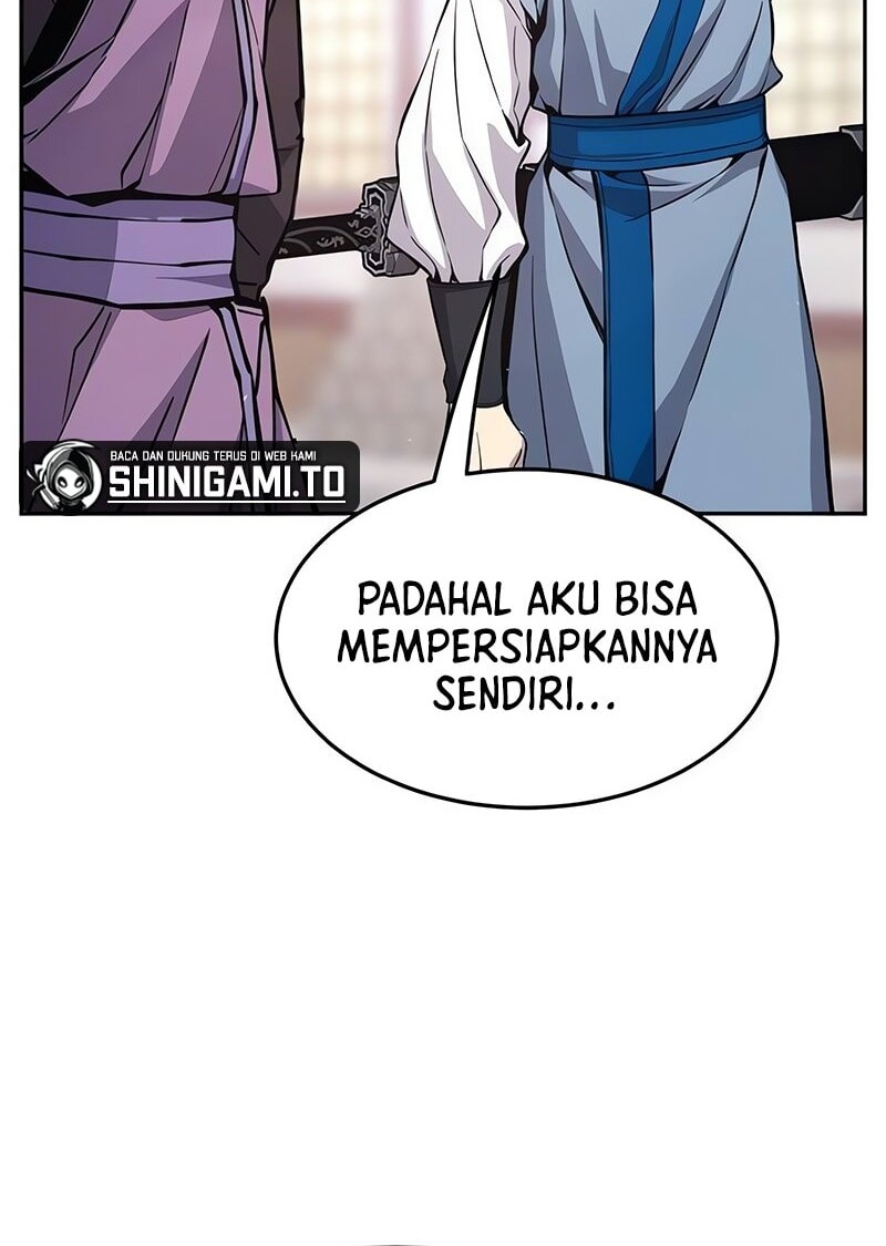 Chapter 141 - halaman 18
