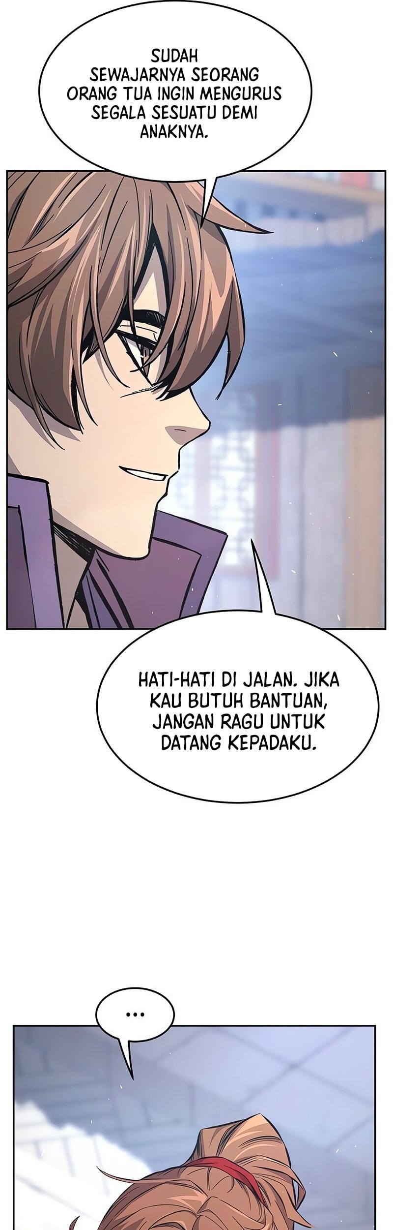Chapter 141 - halaman 19