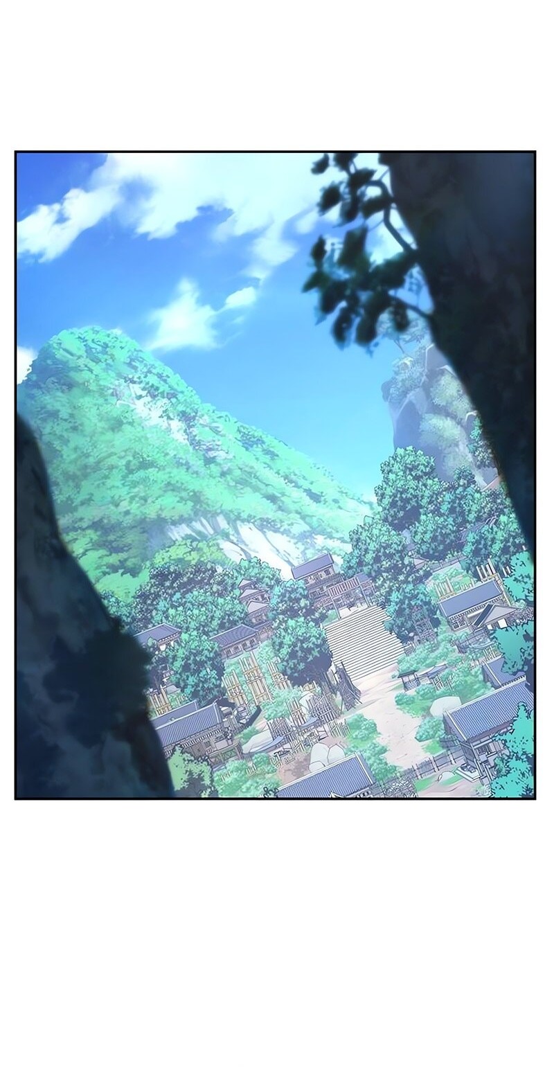 Chapter 141 - halaman 22