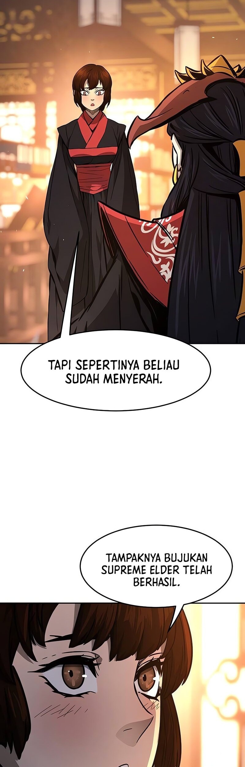 Chapter 141 - halaman 24