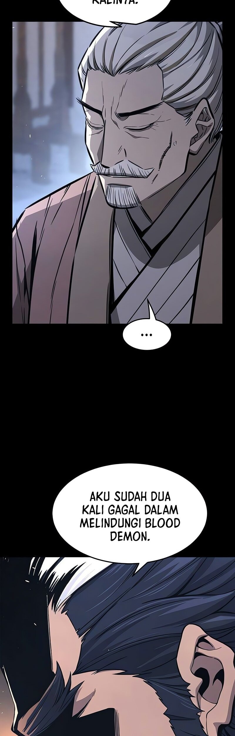 Chapter 141 - halaman 28