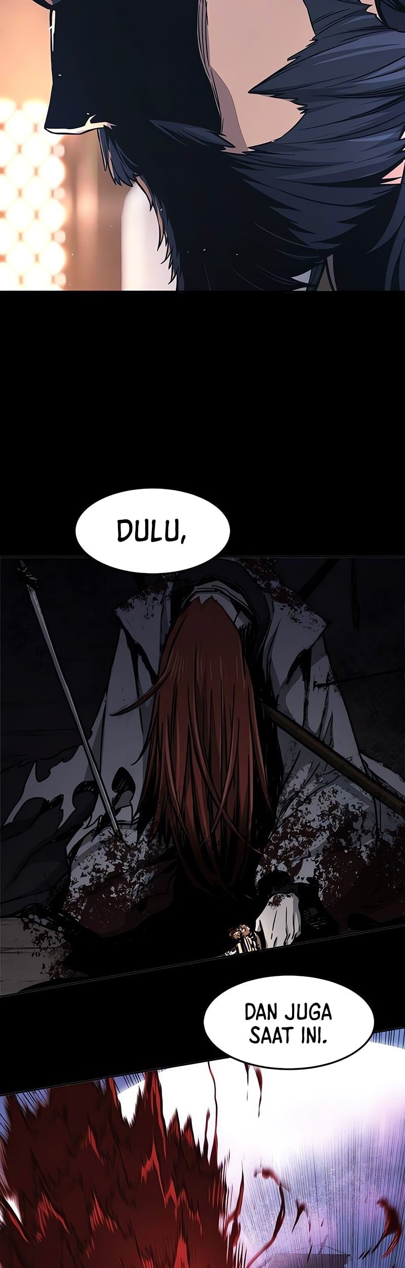 Chapter 141 - halaman 29