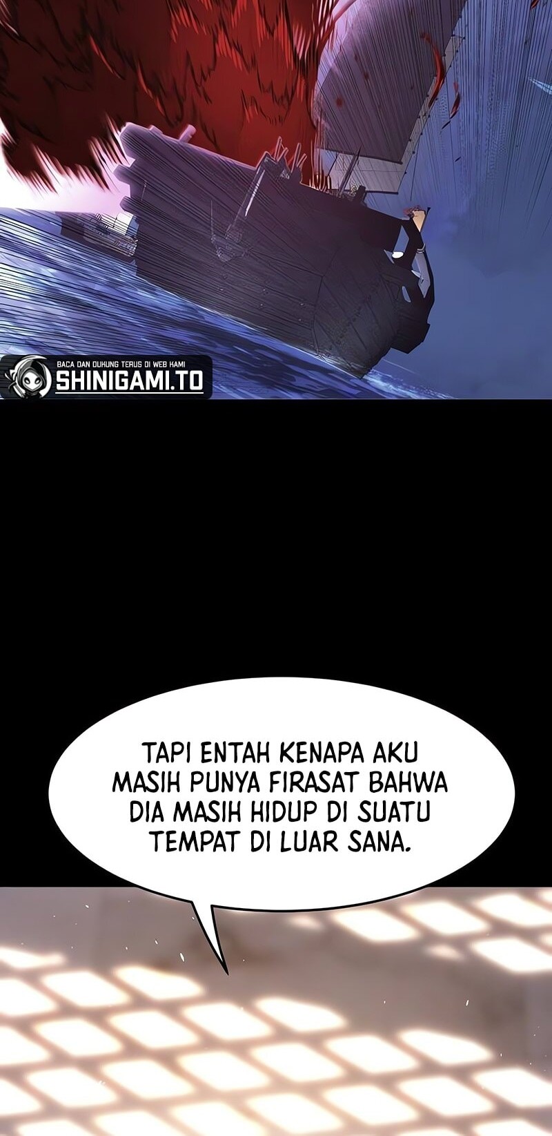 Chapter 141 - halaman 30