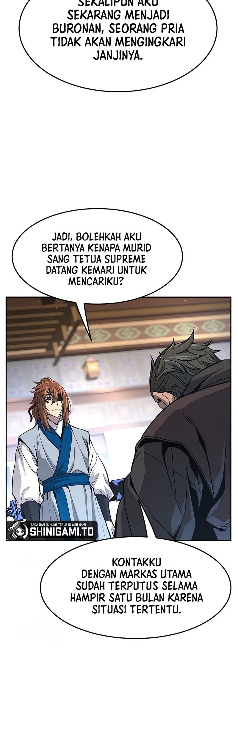 Chapter 142 - halaman 41