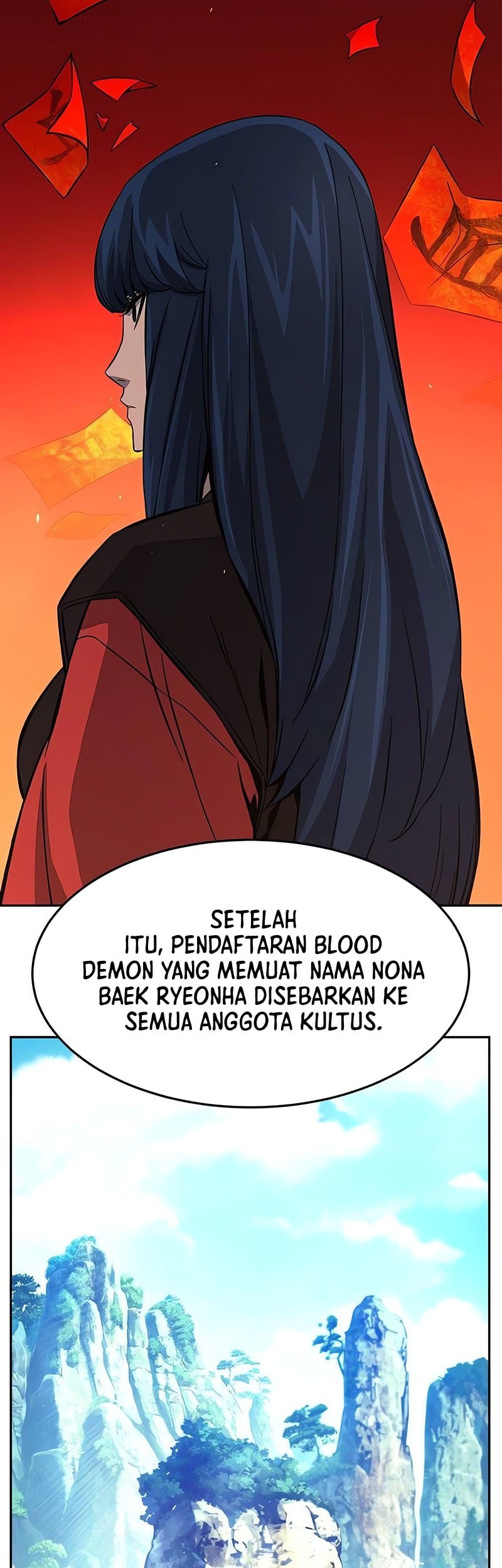 Chapter 142 - halaman 46