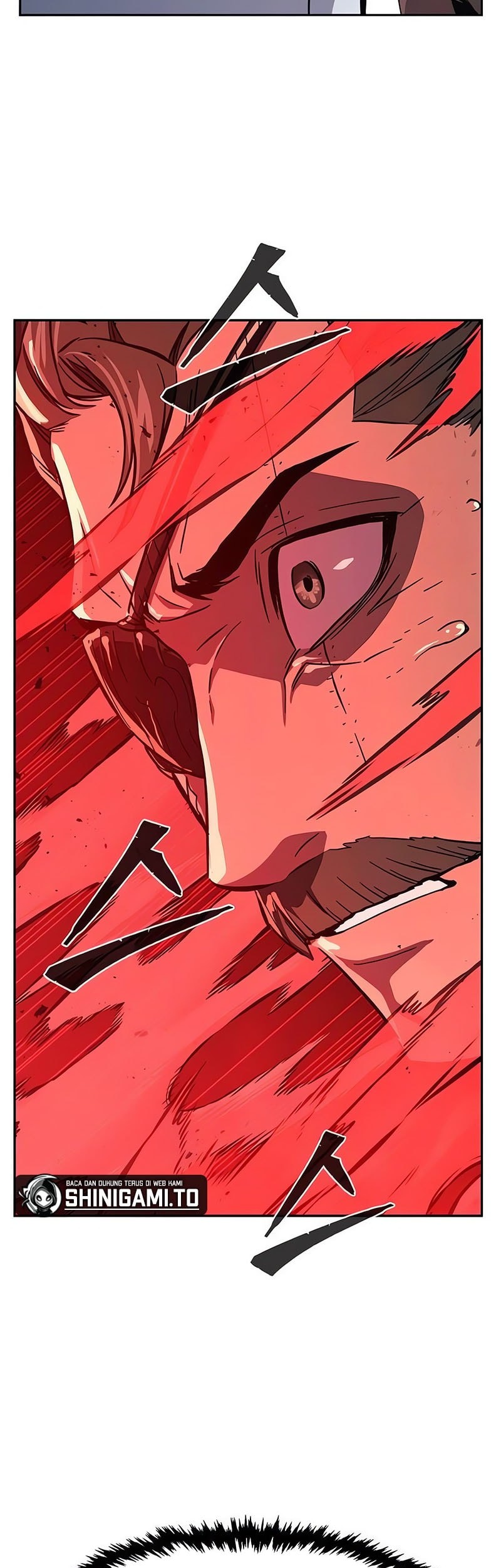 Chapter 142 - halaman 52