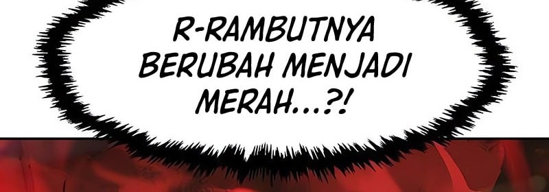 Chapter 142 - halaman 53