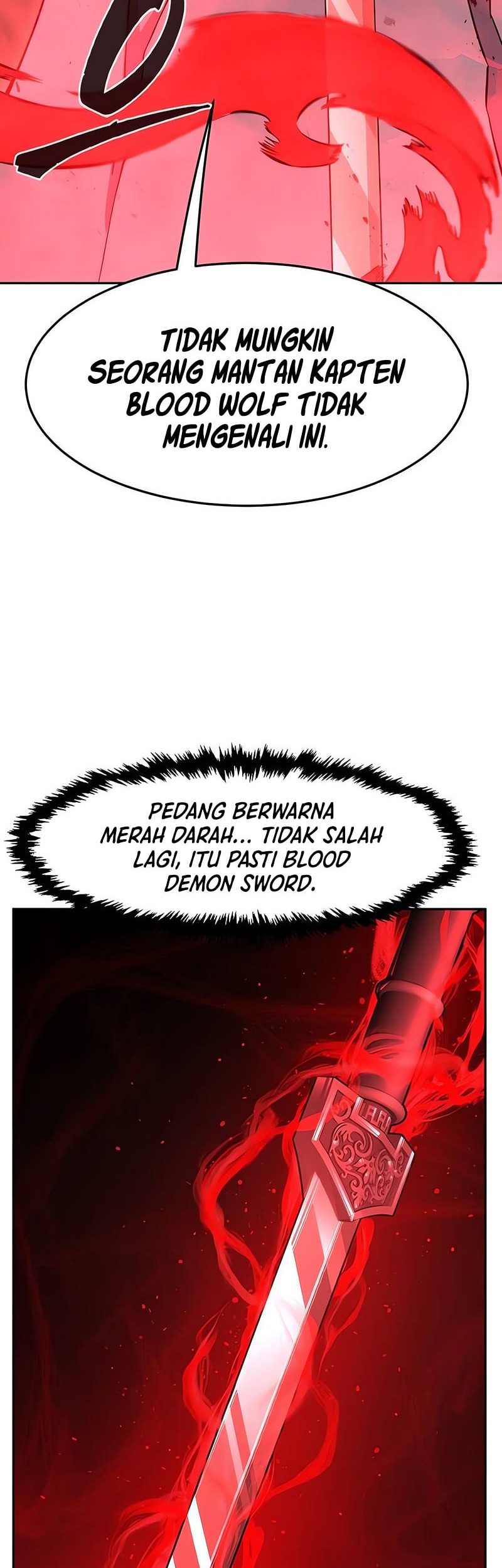 Chapter 142 - halaman 55