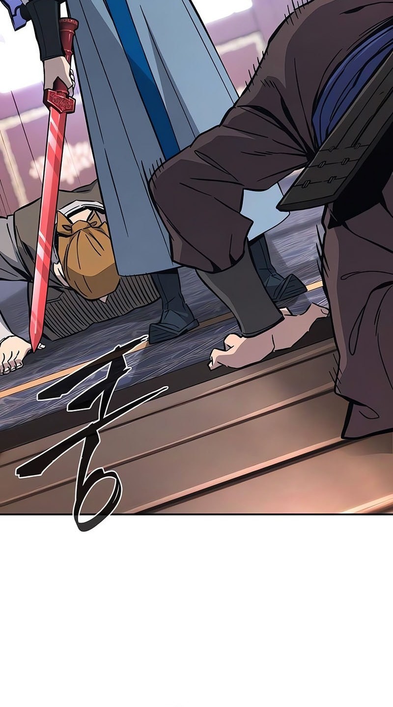 Chapter 142 - halaman 57
