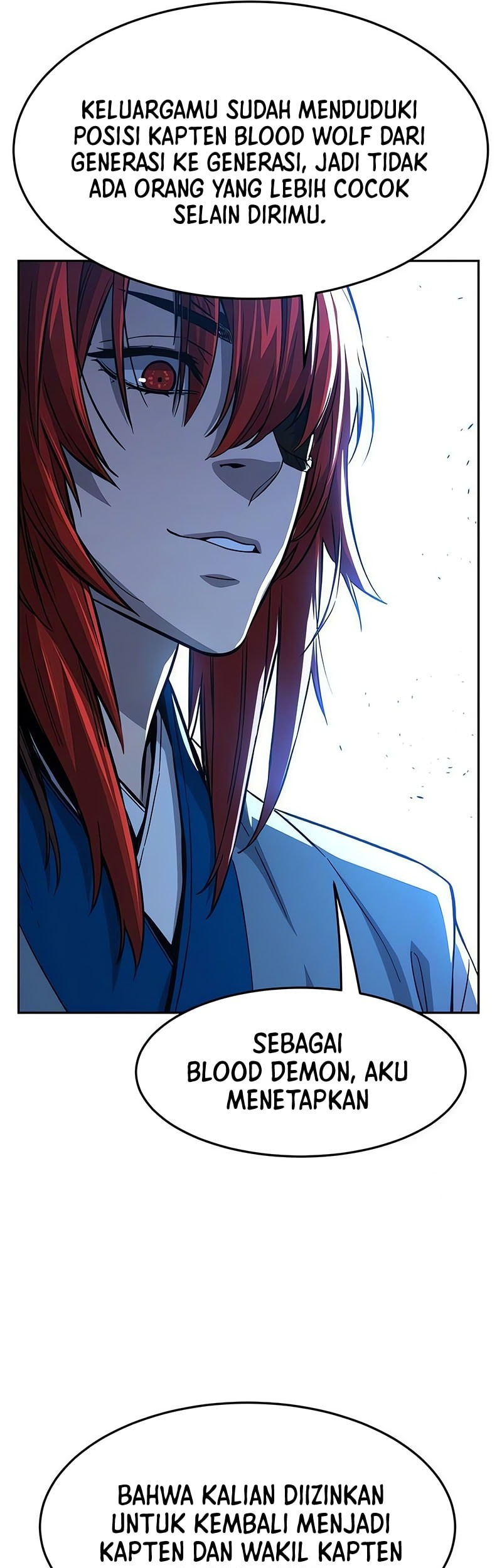 Chapter 142 - halaman 58
