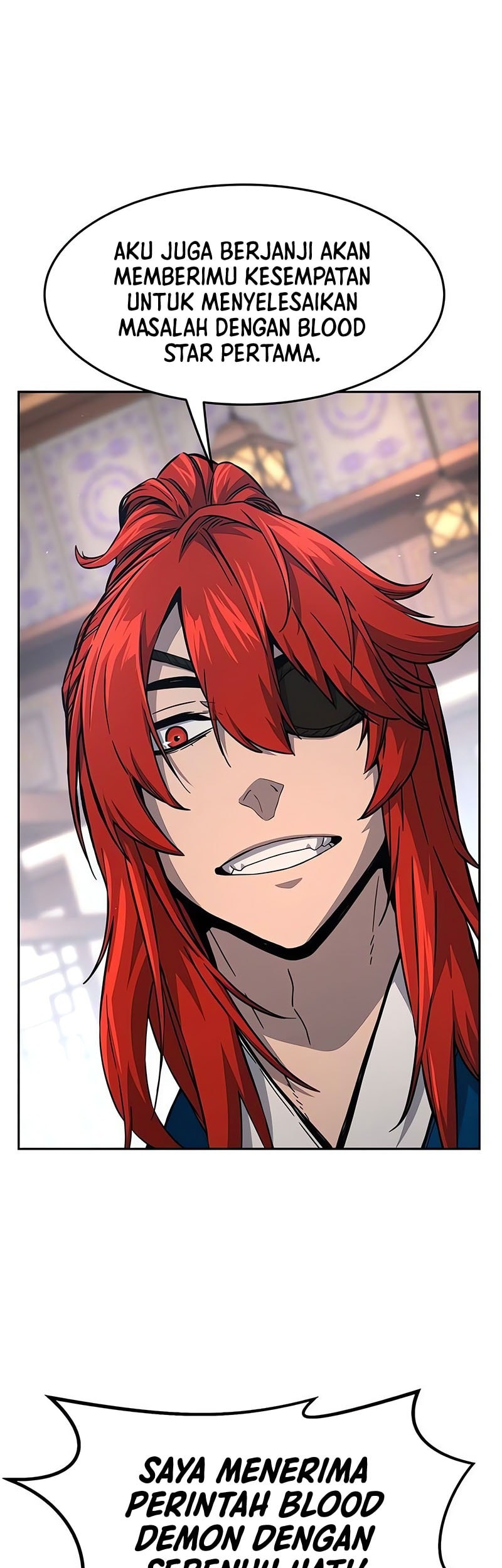 Chapter 142 - halaman 62