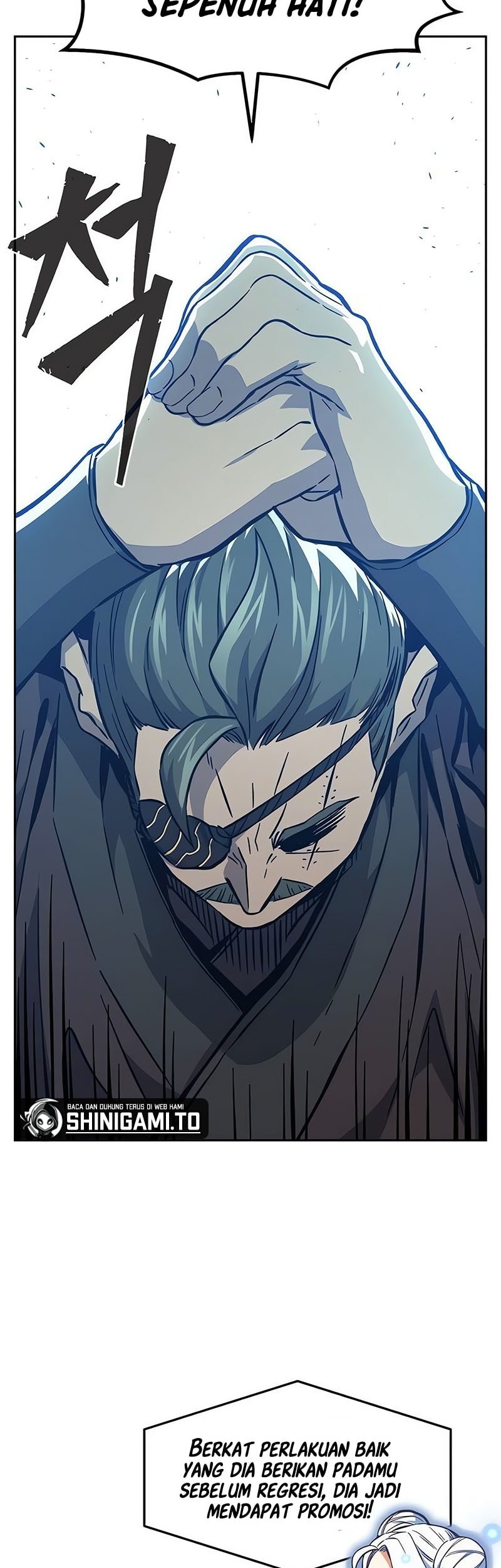 Chapter 142 - halaman 63