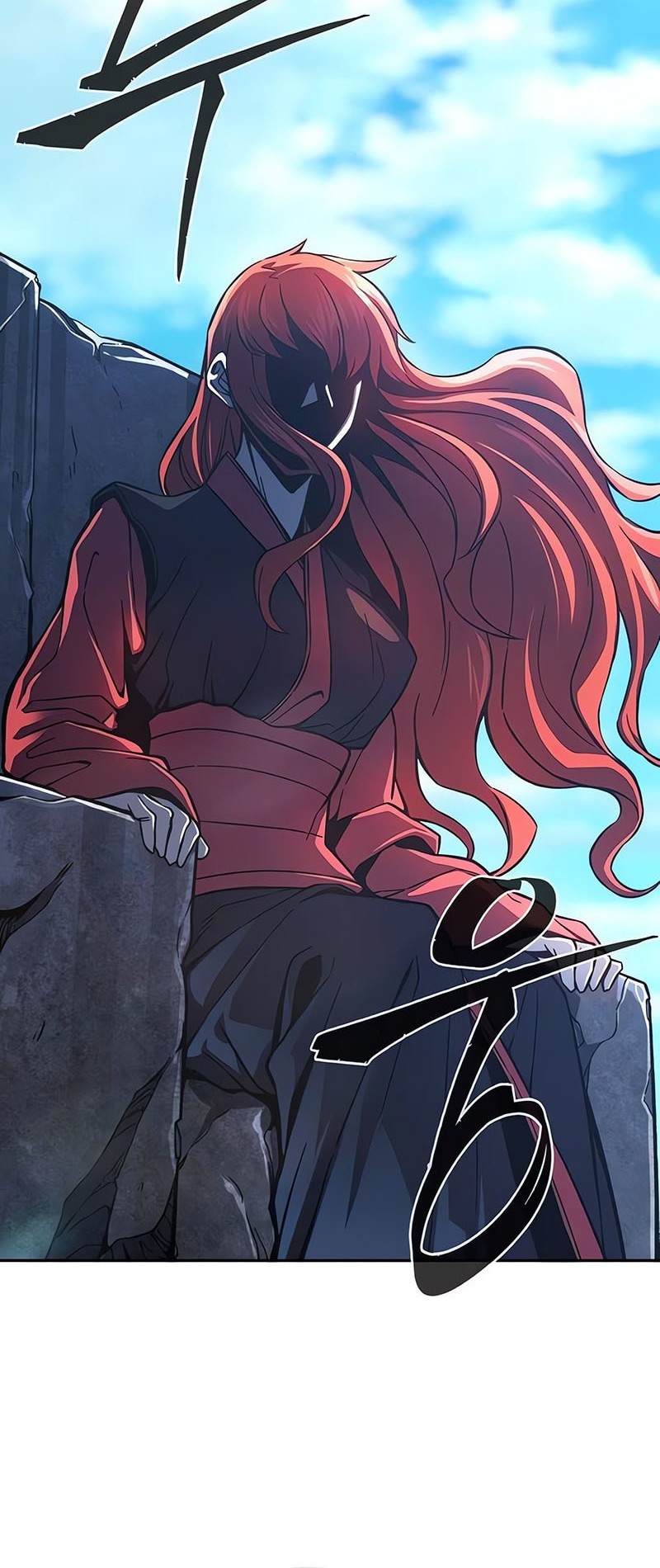 Chapter 142 - halaman 69
