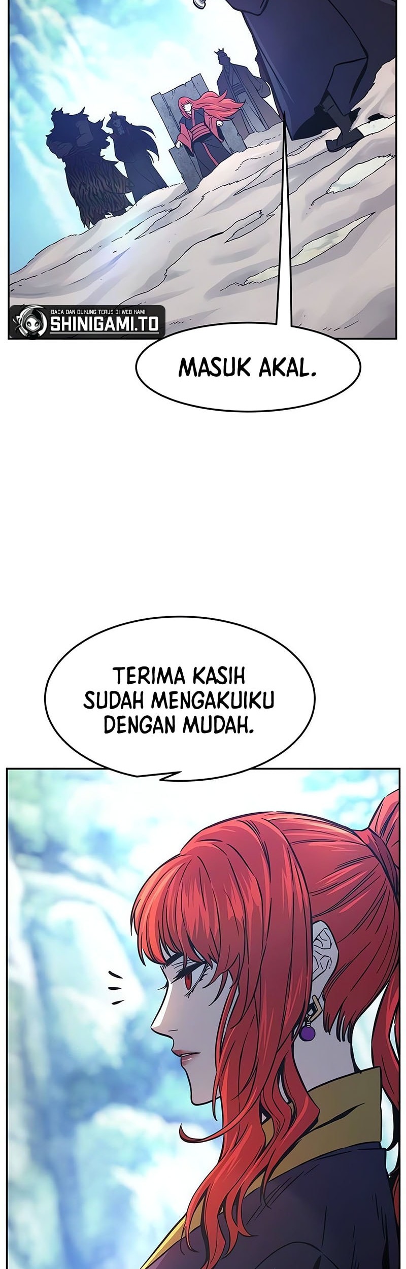 Chapter 142 - halaman 71