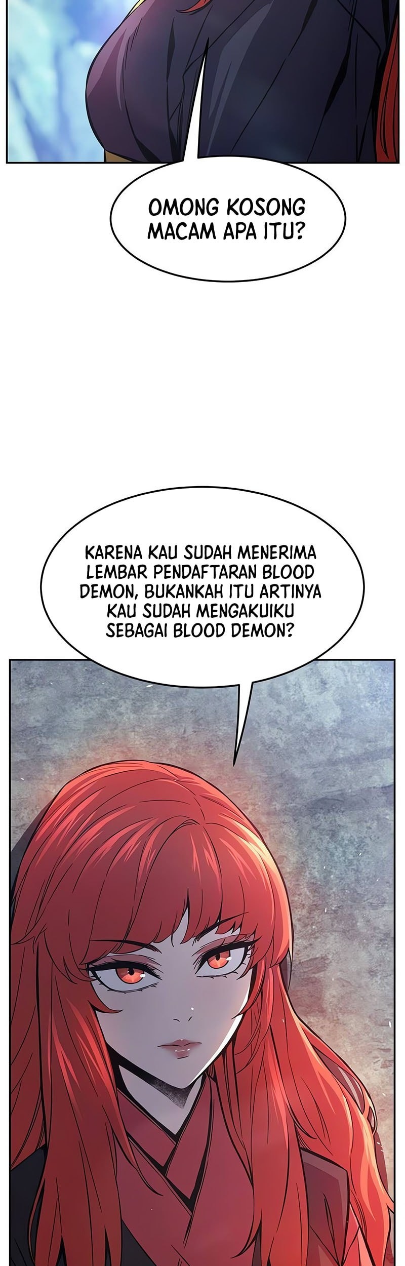 Chapter 142 - halaman 72