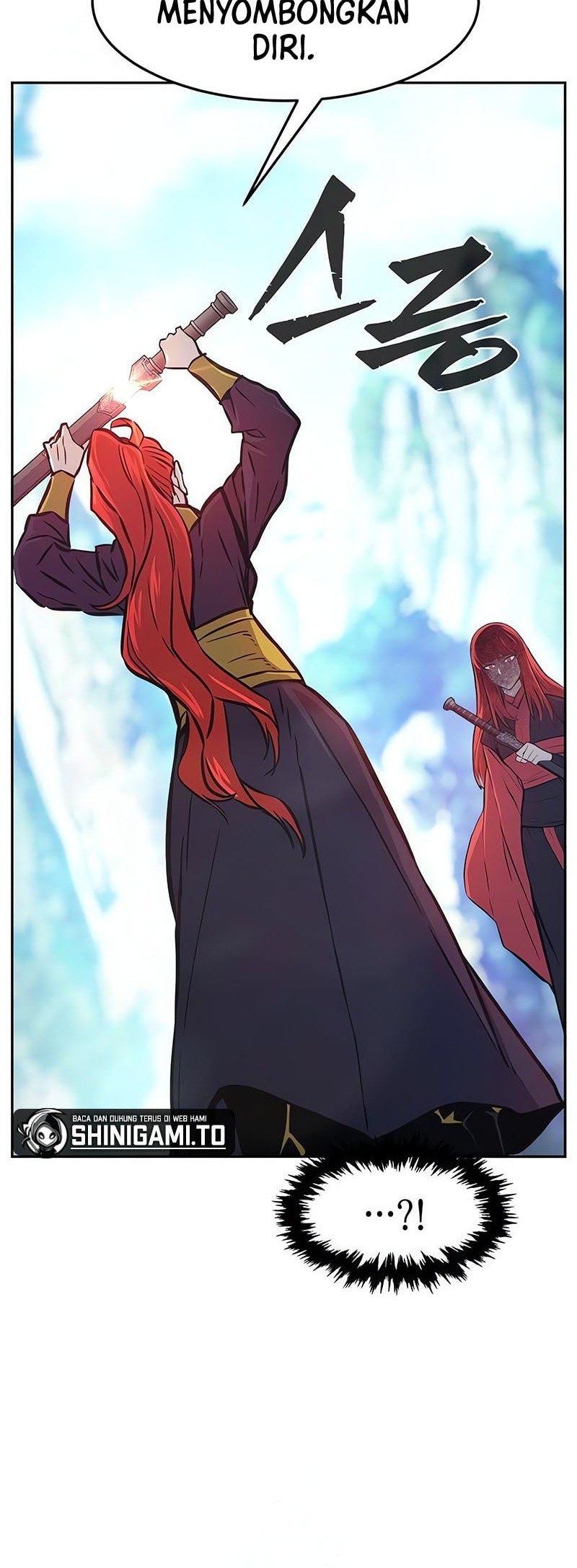 Chapter 142 - halaman 77