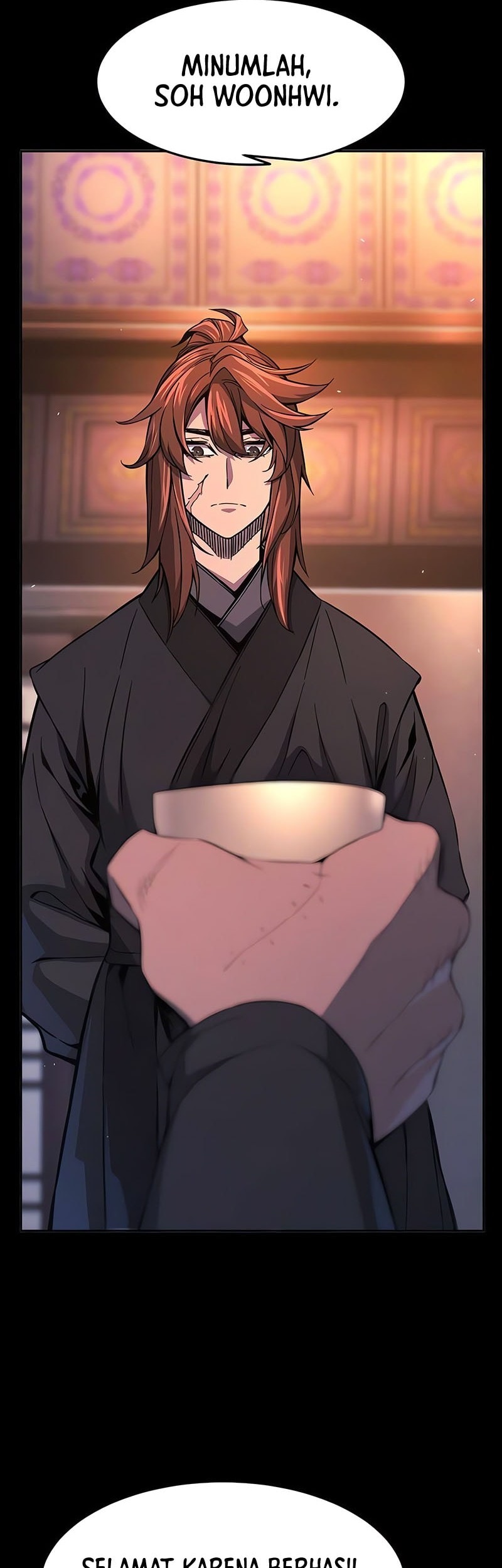 Chapter 142 - halaman 4