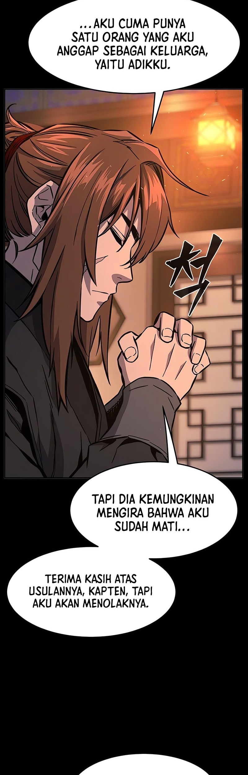 Chapter 142 - halaman 12