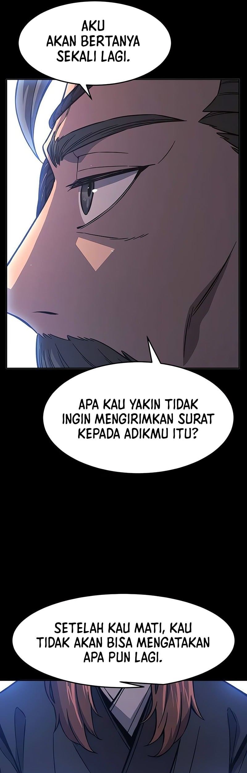 Chapter 142 - halaman 19
