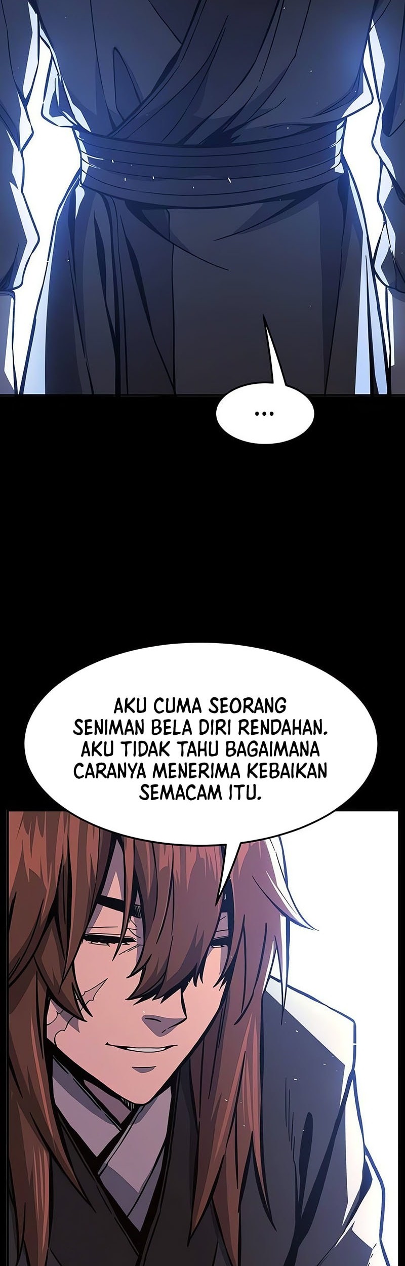 Chapter 142 - halaman 20