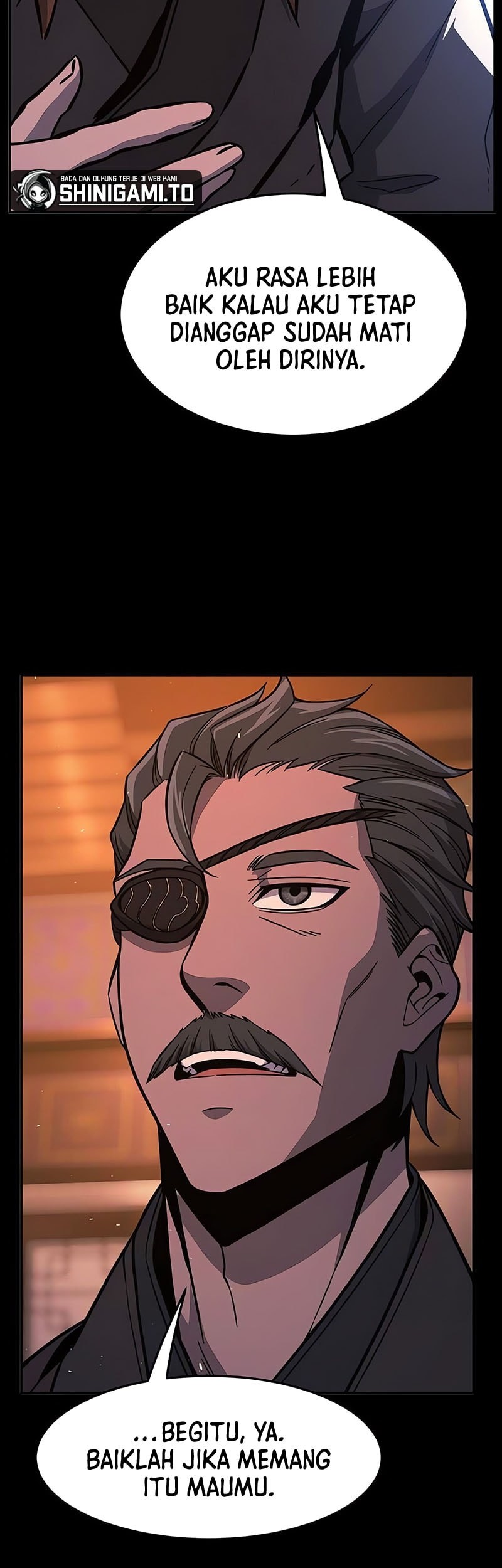 Chapter 142 - halaman 21