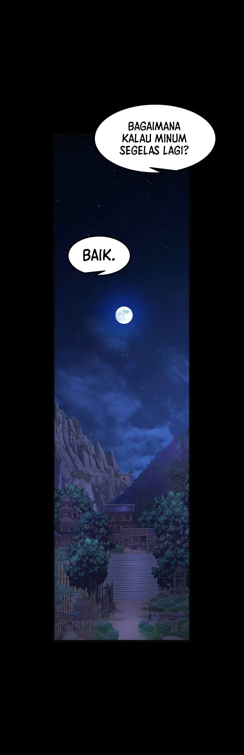 Chapter 142 - halaman 22