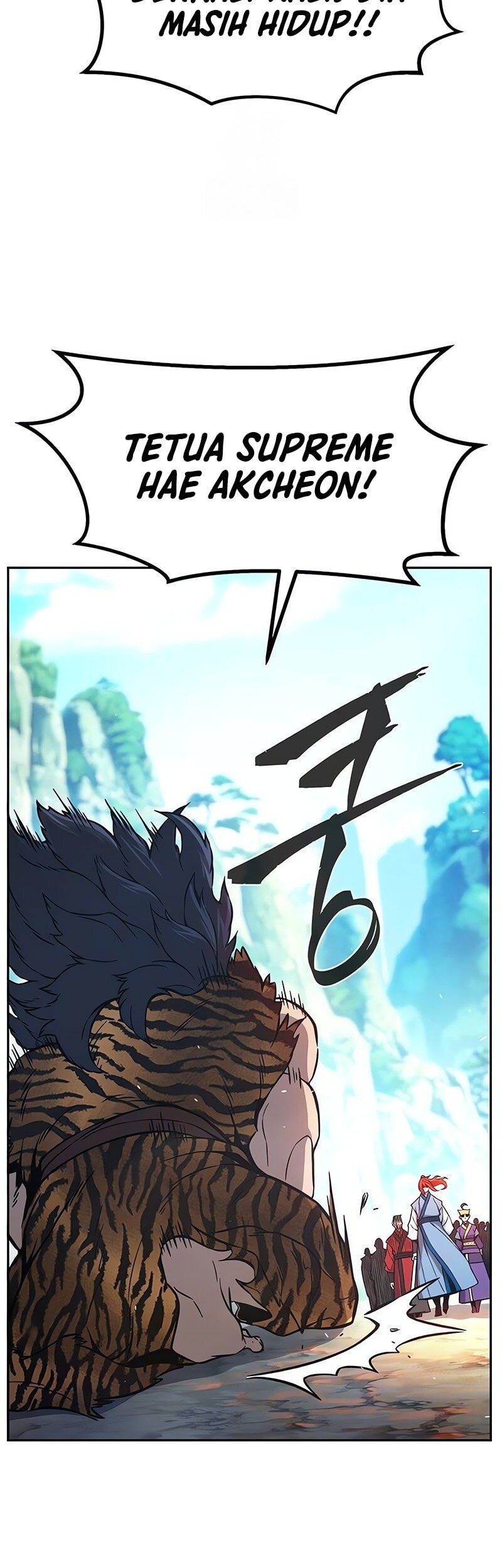 Chapter 143 - halaman 37