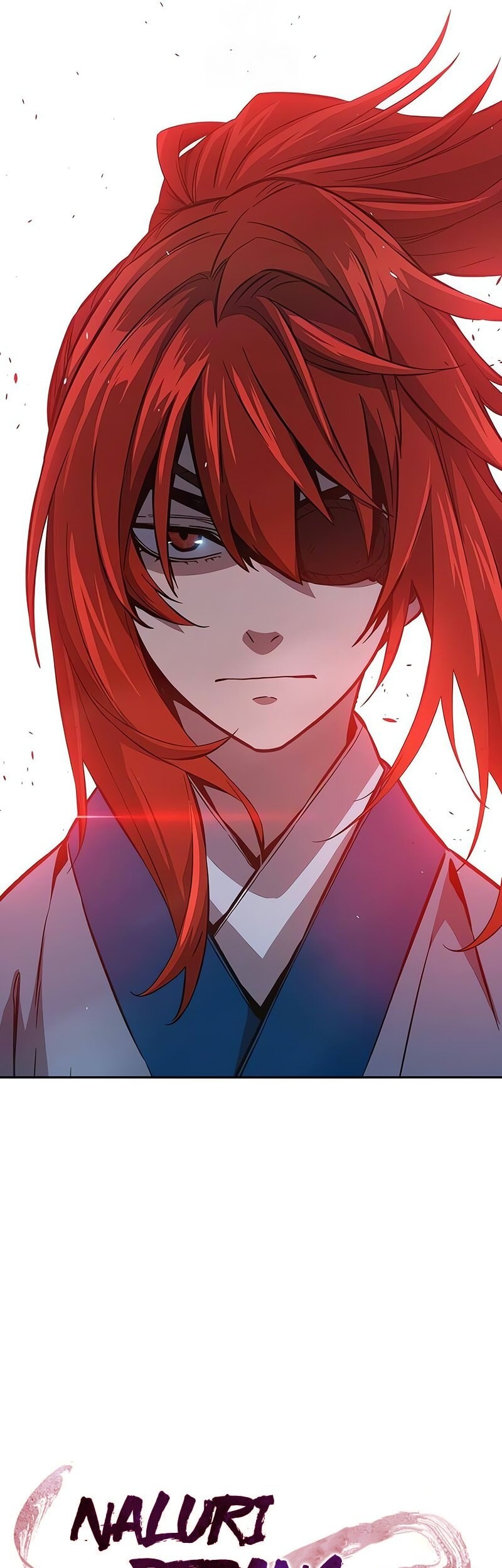 Chapter 143 - halaman 39